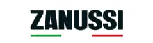 zanussi